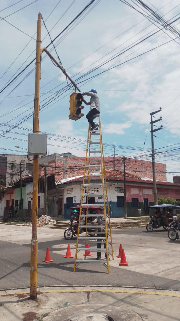 archivo imagen