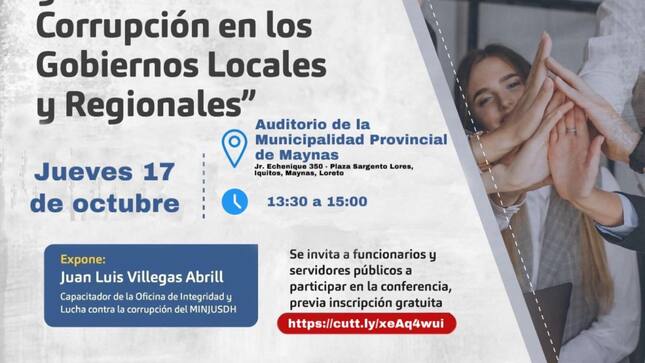 archivo imagen