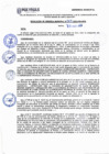 Vista preliminar de documento RESOLUCION_DE_GERENCIA_MUNICIPAL_N°367-2024-SO-MPM
