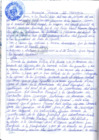 Vista preliminar de documento ACTA AUDIENCIA PUBLICA III TRIMESTRE 202420241014_11355296