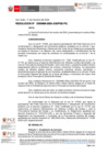 Vista preliminar de documento RESOLUCION-000686-2024-PG