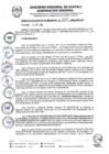 Vista preliminar de documento RER Nº322-2024-GRU-GR