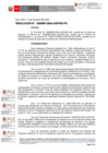Vista preliminar de documento RESOLUCION-000687-2024-PG