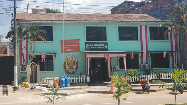  Hoober Gil Taquire Mesias