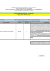 Vista preliminar de documento CUADRO DE ABSOLUCION DE RECLAMOS 016-2024