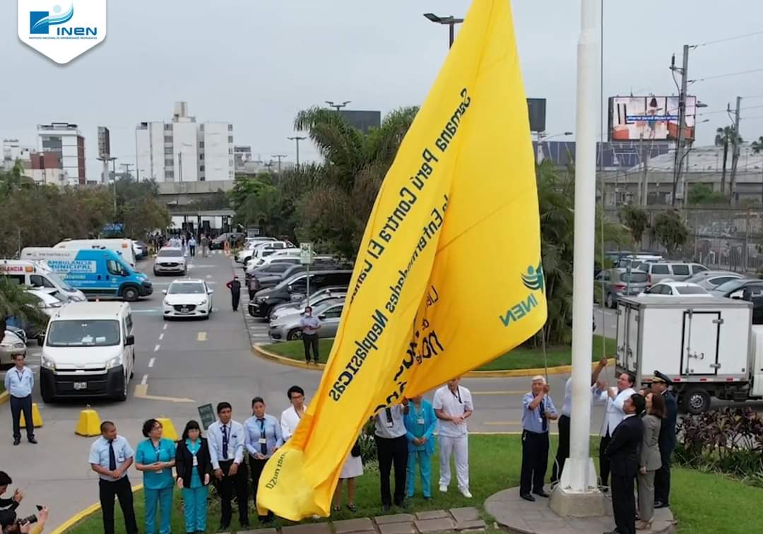Nuevo Boulevard de la Prevención promueve bienestar y hábitos saludables contra el cáncer