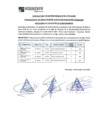 Vista preliminar de documento RESULTADOS DE EVALUACION CURRICULAR