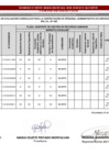 Vista preliminar de documento RESULTADOS PRELIMINARES 
