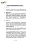 Vista preliminar de documento INFORME TECNICO DE ESTANDARIZACION DEL SERVICIO DE MANTENIMIENTO PARA SERVIDOR DE SISTEMAS ADMINISTRATIVOS