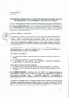 Vista preliminar de documento CNV-3744 - Convenio de adhesión de colaboración interinstitucional entre la Sunarp y la Municipalidad distrital de Ciudad Eten, provincia de Chiclayo, departamento de Lambayeque,  "Agente Sunarp"