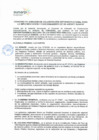 Vista preliminar de documento CNV-3745 - Convenio de adhesión de colaboración interinstitucional entre la Sunarp y la Municipalidad distrital de Cayalti, provincia de Chiclayo, departamento de Lambayeque, "Agente Sunarp"
