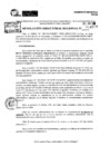 Vista preliminar de documento RDR 8907-2024