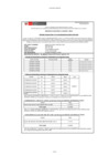 Vista preliminar de documento INFORME LIQUIDATORIO Nº 474-2024-MIDAGRI-SGOGGRH-OARHRIAE