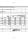 Vista preliminar de documento INFORME LIQUIDATORIO N° 475-A-2024-MIDAGRISG-OGGRH-OARHRIAE