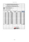 Vista preliminar de documento INFORME LIQUIDATORIO N° 475-2024-MIDAGRI-SG-OGGRH-OARHRIAE