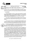 Vista preliminar de documento RDR 8908-2024