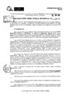 Vista preliminar de documento RDR 8909-2024