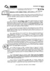 Vista preliminar de documento RDR 8910-2024