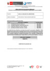Vista preliminar de documento CAS49-2024_RF