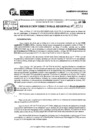 Vista preliminar de documento RDR 8911-2024