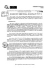 Vista preliminar de documento RDR 8912-2024