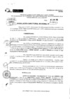 Vista preliminar de documento RDR 8913-2024