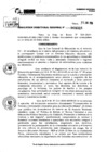 Vista preliminar de documento RDR 8915-2024