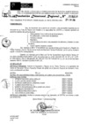 Vista preliminar de documento RDR 8916-2024