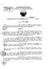 Vista preliminar de documento RDR 8917-2024