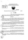Vista preliminar de documento RDR 8918-2024