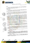 Vista preliminar de documento DECRETO DE ALCALDIA  N06-2024-MDS