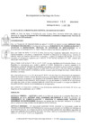 Vista preliminar de documento Resolución de Alcaldía N.° 153-2024-RASS