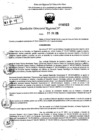 Vista preliminar de documento RDR 8922-2024