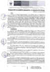 Vista preliminar de documento RA 196 2024