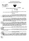 Vista preliminar de documento RDR 8923-2024