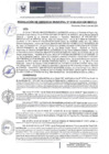 Vista preliminar de documento RA 198 2024