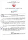 Vista preliminar de documento RD Nº000337 06-02-202420240229_10384911