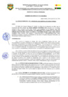 Vista preliminar de documento ACUERDO DE CONCEJO ORDINARIO Nº037-2024-MDAV