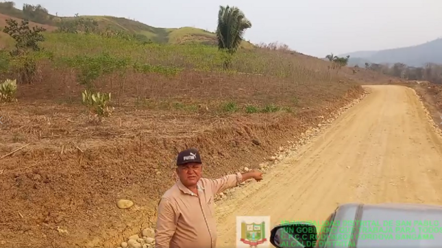 Archivo Fausalita