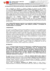 Vista preliminar de documento AUTORIZACION DE VERIFICACION SANITARIA N° 000078-2024-GR.LAMB-GERESA-DESIP [515486761 - 1] EL VIRREY