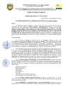 Vista preliminar de documento ACUERDO DE CONCEJO ORDINARIO Nº038-2024-MDAV