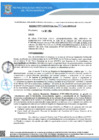 Vista preliminar de documento RG 920 QR