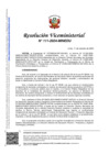 Vista preliminar de documento 6086491-20241013_152216_rvm_n-_111-2024-minedu