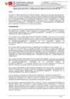 Vista preliminar de documento RJ 95 APROB BASES AS 22-2022 INSTRUMENTACION