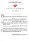 Vista preliminar de documento RD Nº000339 06-02-202420240229_10380699