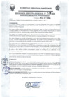 Vista preliminar de documento RESOLUCION EJECUTIVA REGIONAL 548-2024 GRA