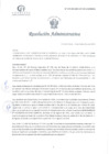 Vista preliminar de documento R.A. 275