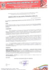 Vista preliminar de documento RESOLUCION DE ALCALDIA N° 234-2024-MDL-CANAS-CUSCO
