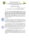Vista preliminar de documento ACUERDO DE CONCEJO ORDINARIO Nº039-2024-MDAV