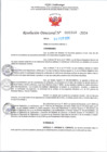 Vista preliminar de documento RD Nº000340 06-02-202420240229_10374222